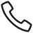 Numéro de téléphone