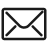 Adresse e-mail
