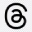 Social icon