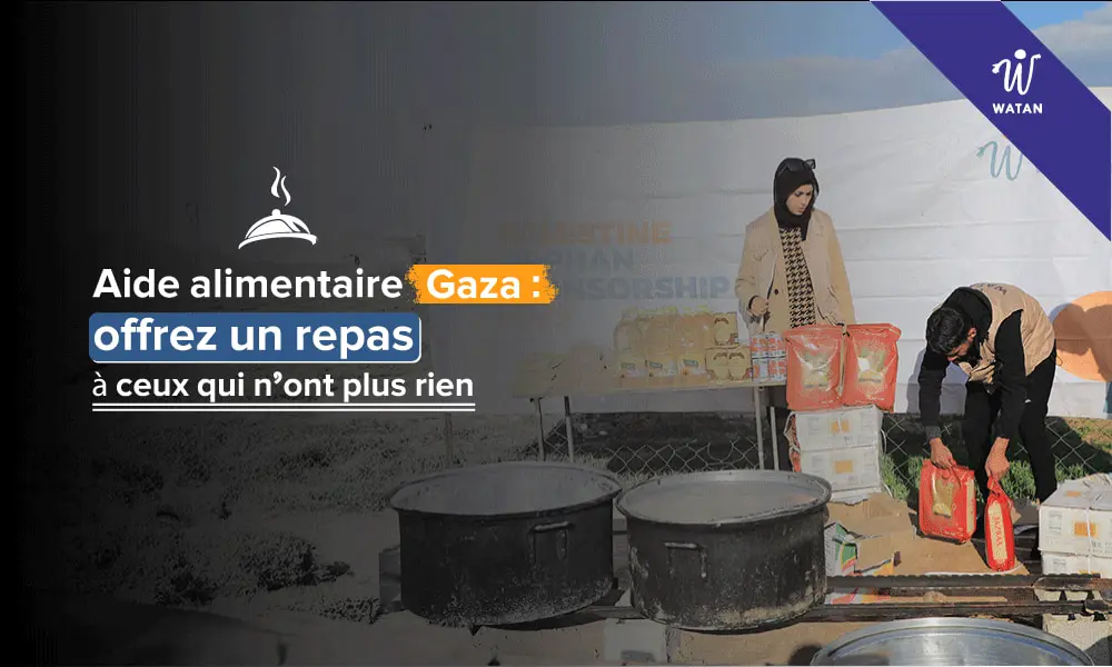 La déduction fiscale donner plus sans dépenser plus