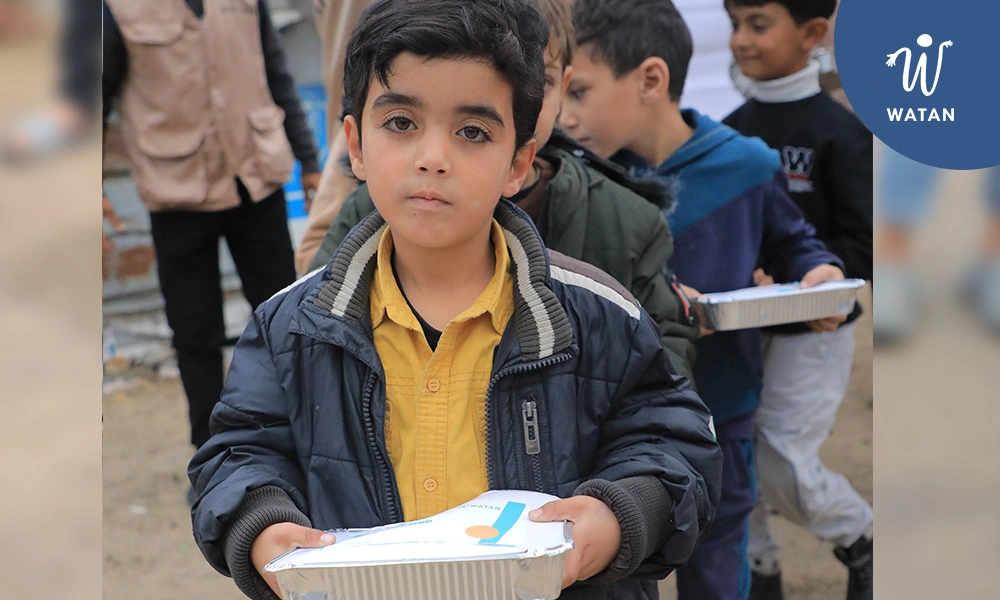 Les erreurs les plus courantes sur la Zakat al-Fitr