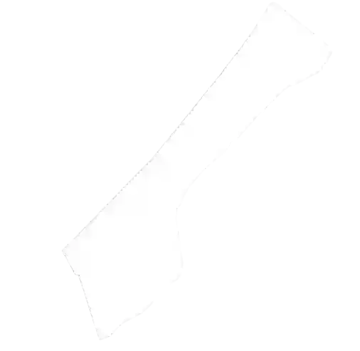zakat icon
