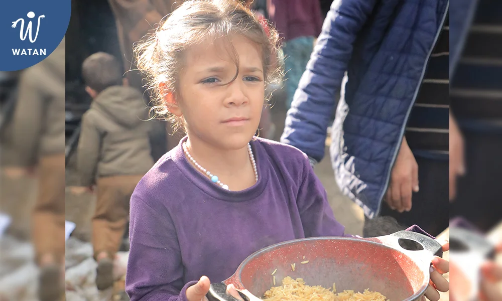 La zakat peut-elle aller à des membres de la famille